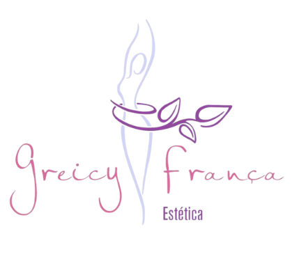 Clínica Greicy França